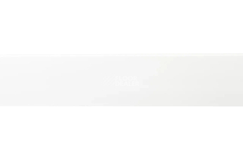 HDPS Bonkeel Top 01 Белый фото 3 | FLOORDEALER